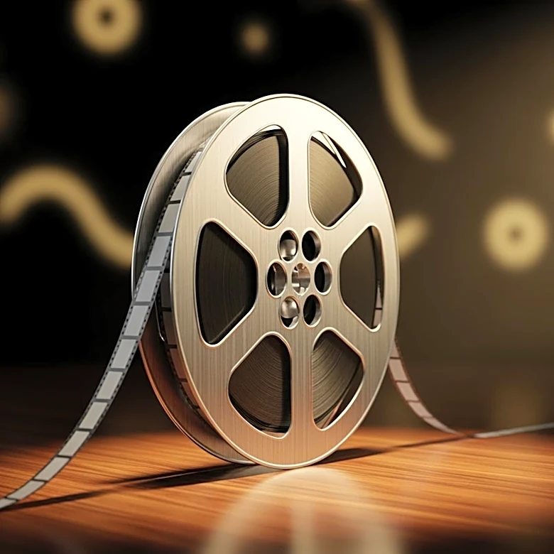 Tribeca Festival 2026 to Feature Record 102 World Premieres with Star-Studded Lineup