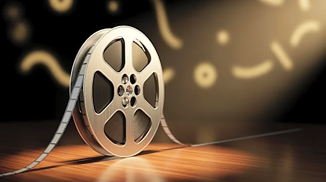 Tribeca Festival 2026 to Feature Record 102 World Premieres with Star-Studded Lineup