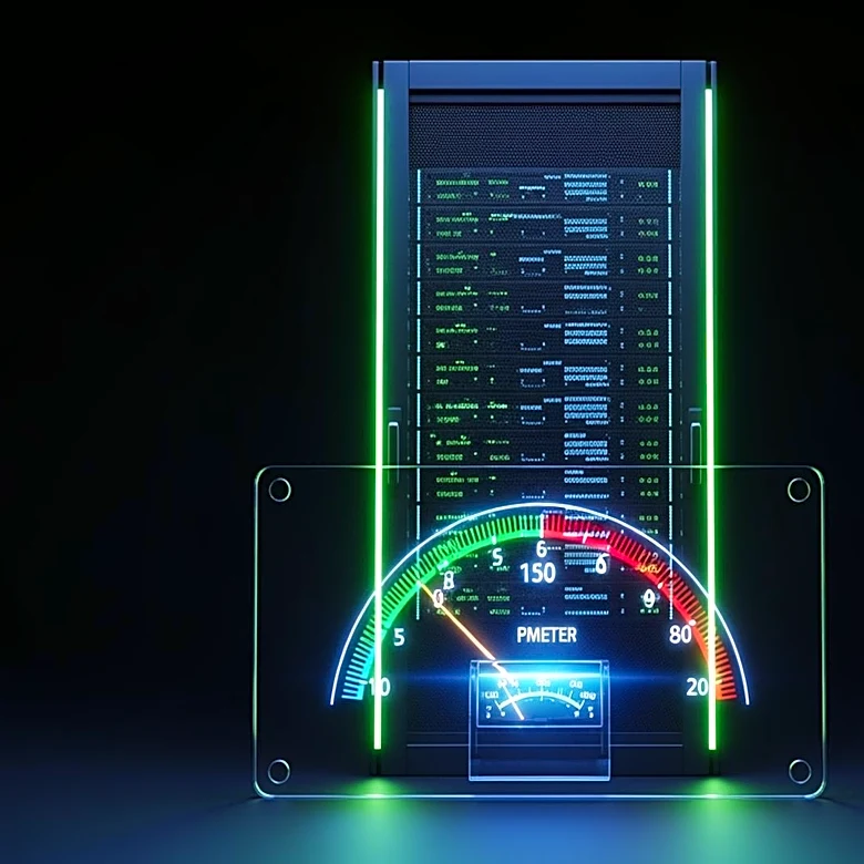 Energy Information Agency to Mandate Data Centers to Disclose Energy Usage