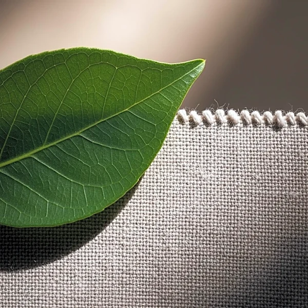 Reformation's Climate Roadmap Reveals Progress and Challenges in Fashion Industry