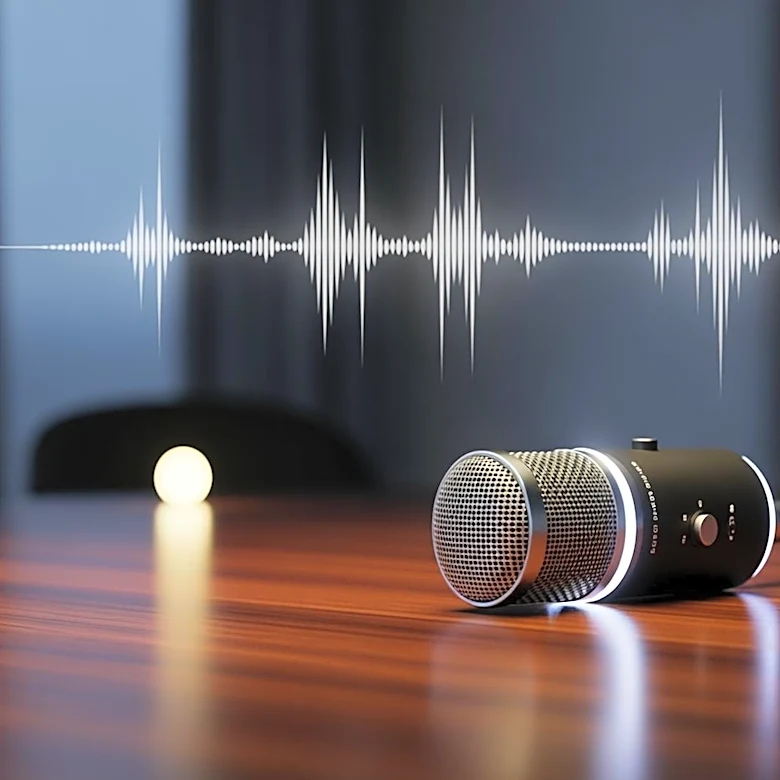 Brian Williams Launches New Podcast on Netflix, Expanding Media Presence