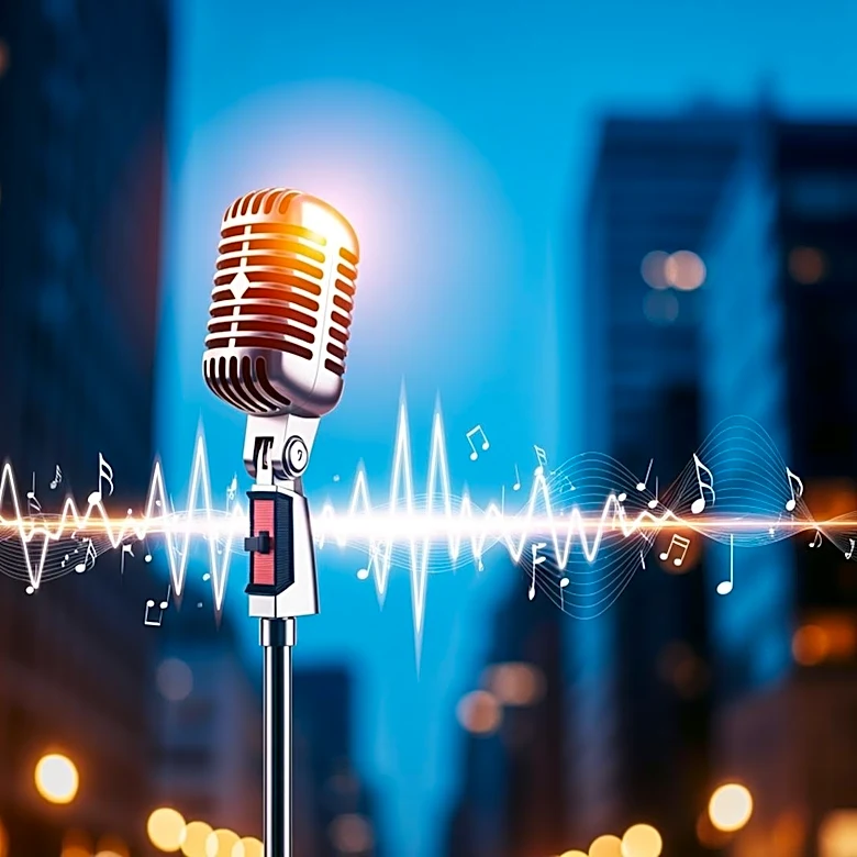 PICKSBurgh Music Crawl Enhances NFL Draft Experience with Local Music