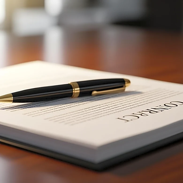 Randy Bennett's Contract with Arizona State University Reveals Key Financial and Career Details