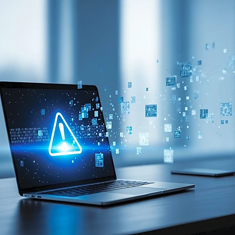 Booking.com Data Breach Exposes Customer Information Through Phishing Scam