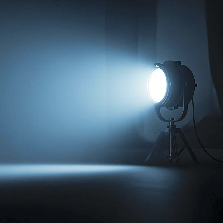 Searchlight Pictures Acquires U.S. Rights to SXSW Horror Film 'Monitor'