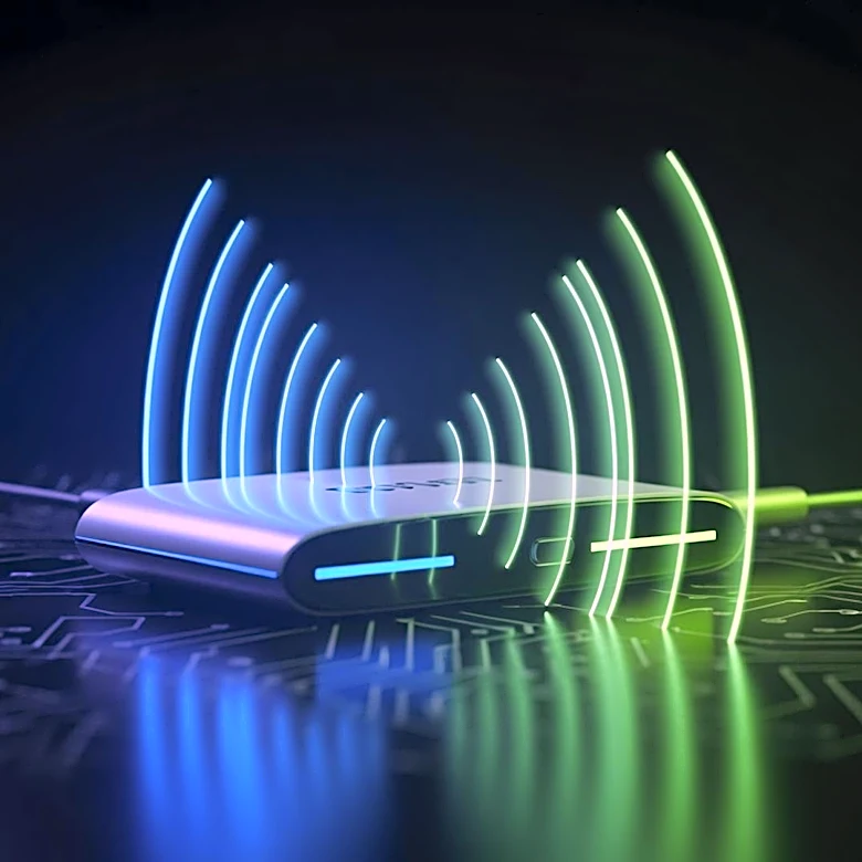 Gemtek Achieves Interoperability Milestone for DOCSIS 4.0 Modem