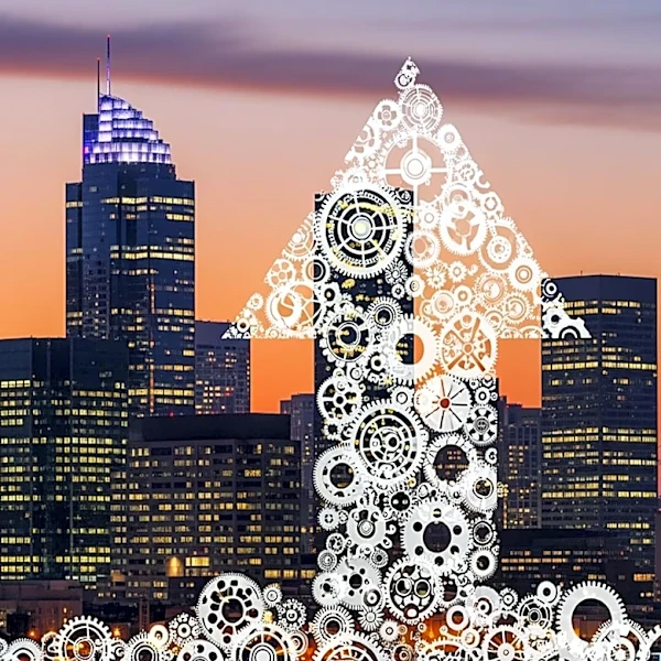 Georgia Labor Market Reaches Record Highs Despite Sectoral Job Losses