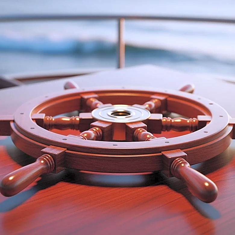 Carnival Cruise Lines to Appeal Court Decision on Overserved Passenger Injury Compensation