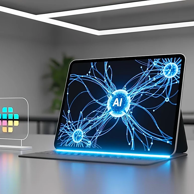 Box CEO Utilizes Slack Channel to Identify AI Power Users, Avoids Token Leaderboard