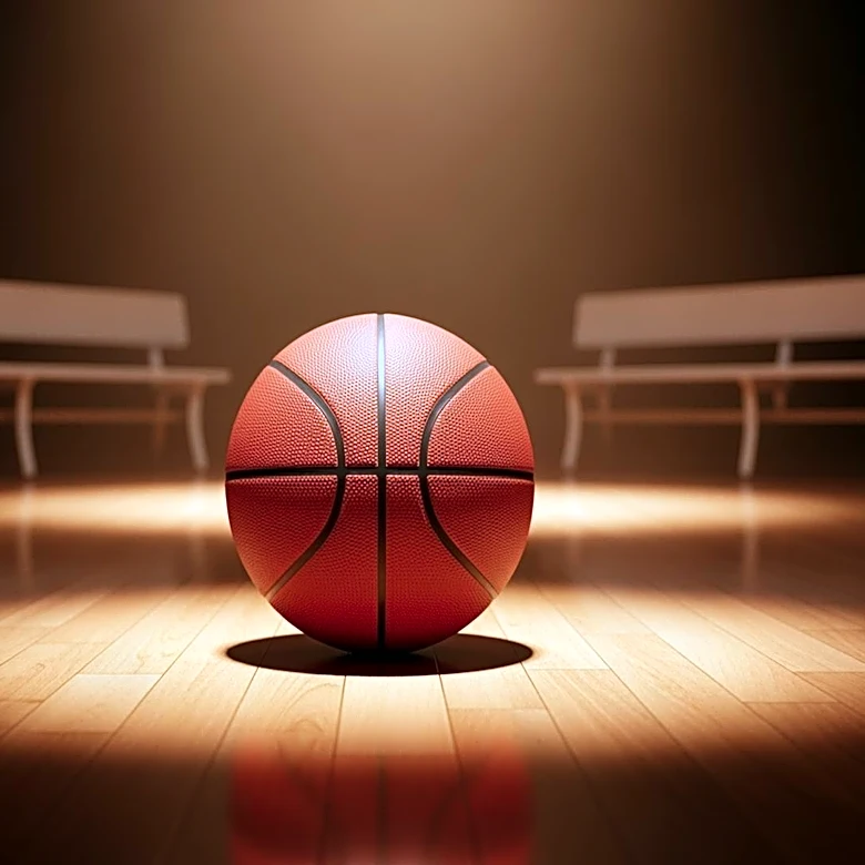 Duke Basketball's Nik Khamenia Transfer Sparks Interest from UConn