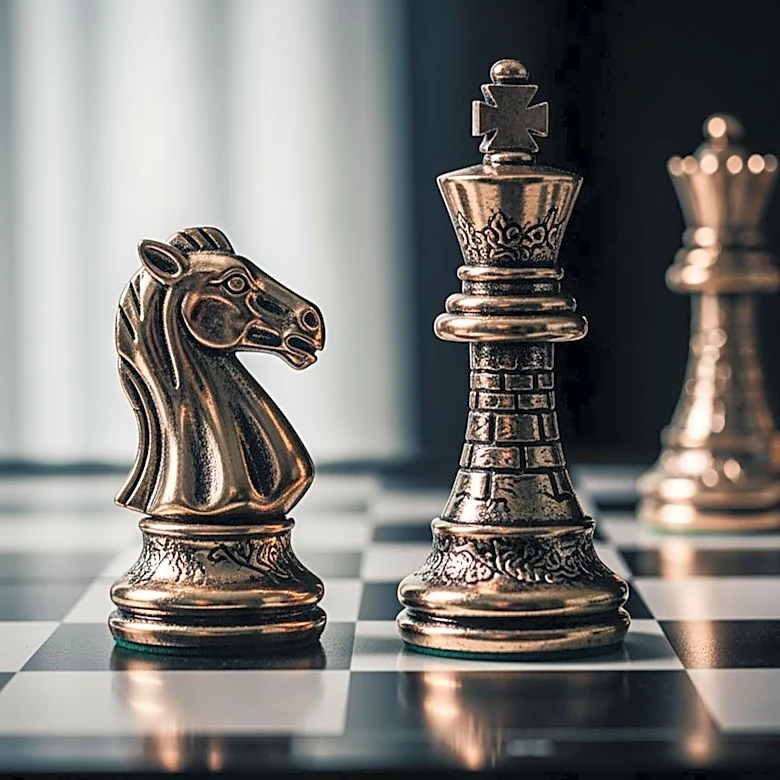 Comarch and Sway Outcomes Partner to Enhance Loyalty Strategy Execution