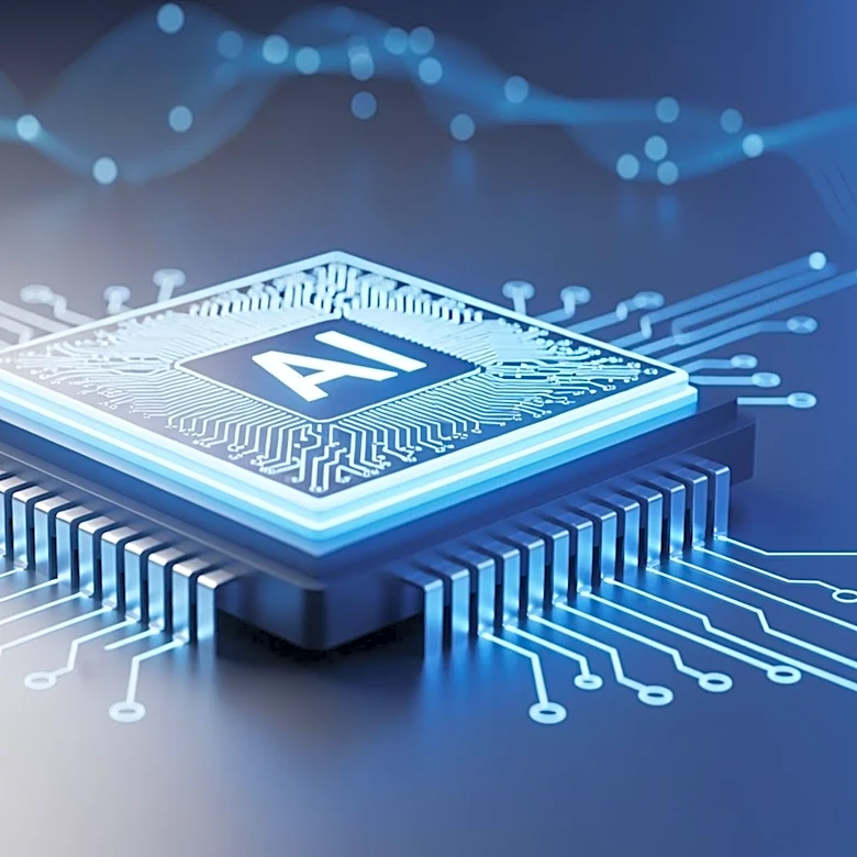 Anthropic Launches Claude Opus 4.7, Enhancing AI Capabilities for Developers