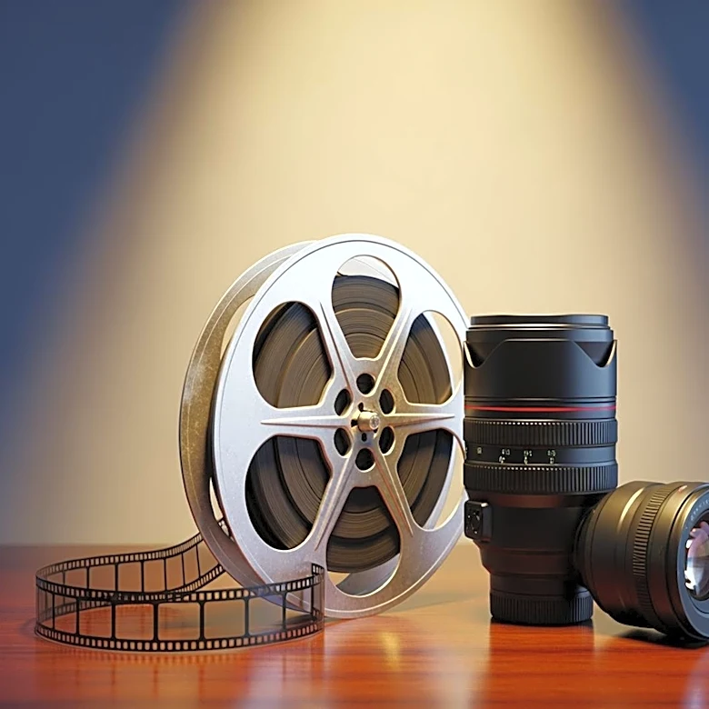 Tribeca Festival 2026 Unveils Diverse Film Lineup Featuring Major Stars and Documentaries