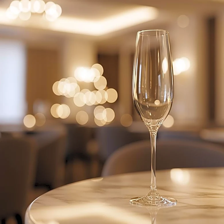 New York Gala Celebrates Brunello Cucinelli's Documentary Premiere