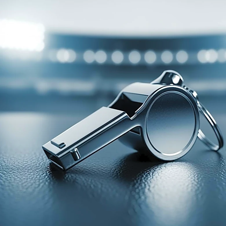 NFL Prepares for Potential Use of Replacement Referees Amid Union Negotiations