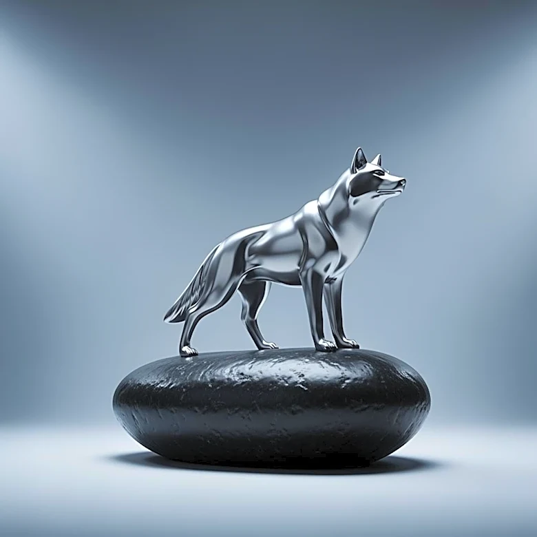 Greywolf Therapeutics Appoints Edwin Moses as Chair to Drive Growth