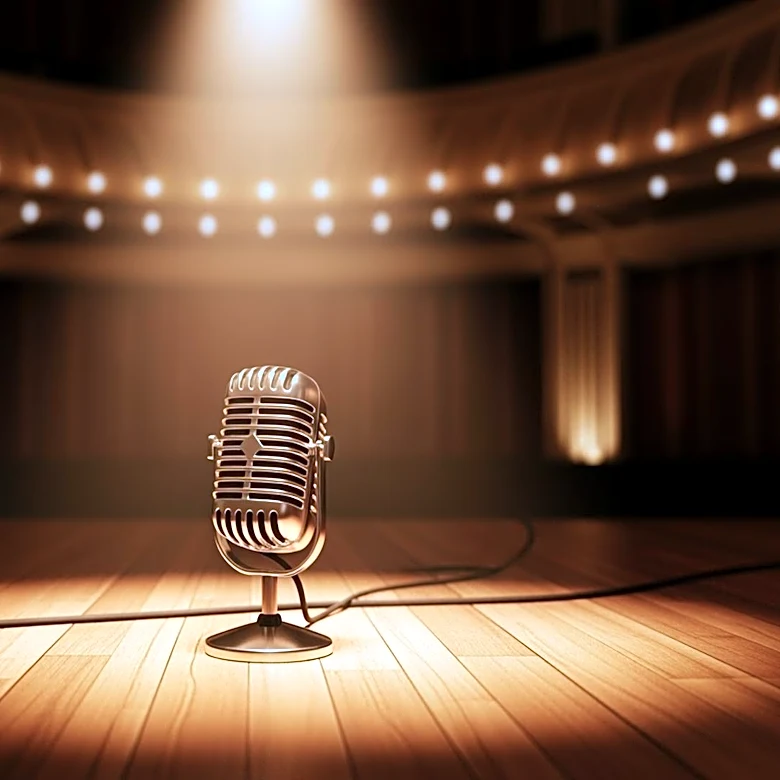 Lily Allen's 'West End Girl' Comeback Sells Out Radio City Music Hall