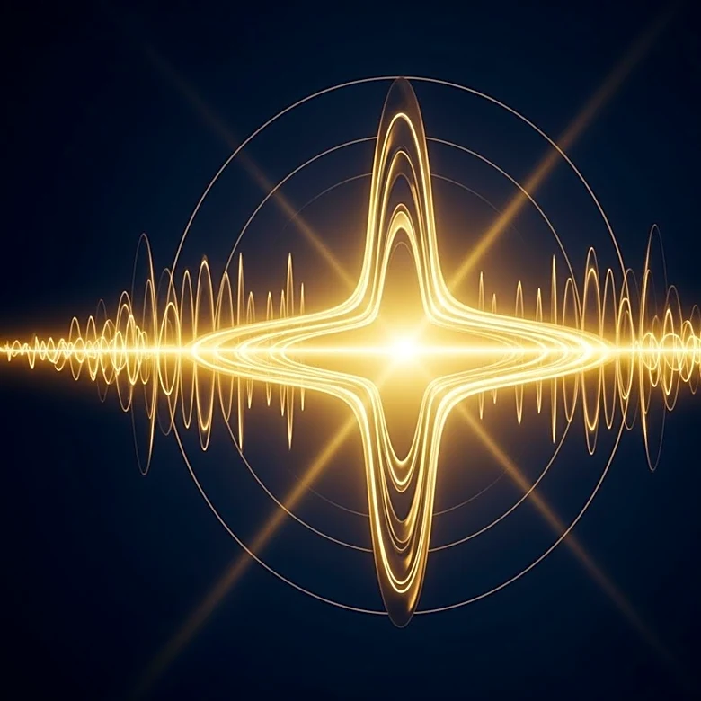 Lecrae Discusses the Rapid Growth of Christian Music in America