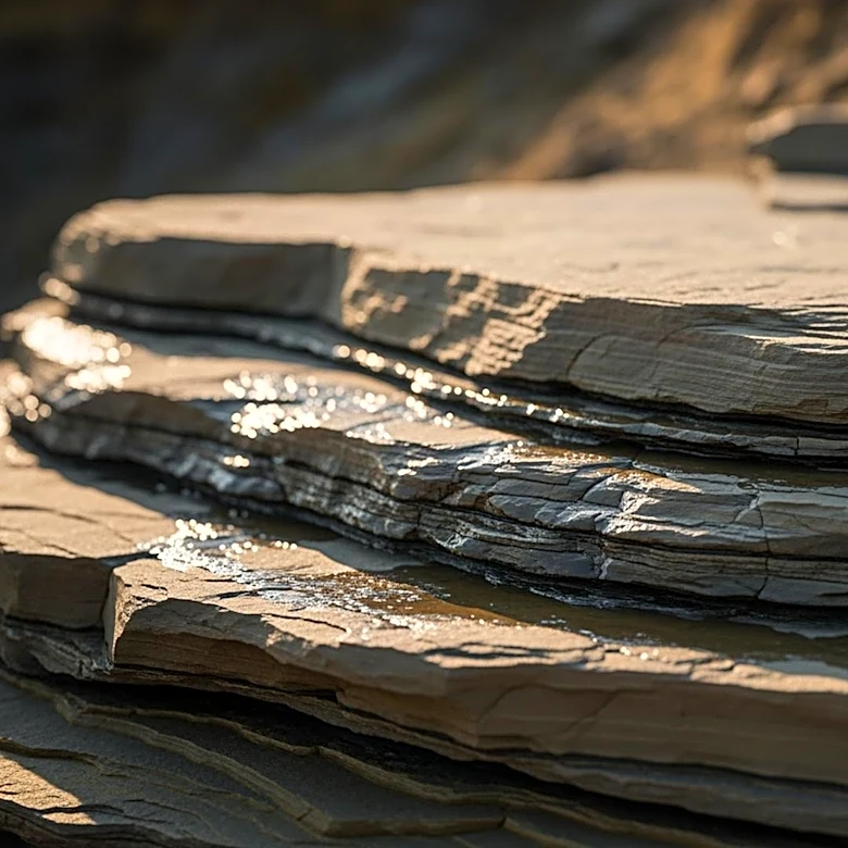 Permian Basin Identified as Leading Low-Cost Shale Play with 55,000 Sub-$50/bbl Drilling Locations