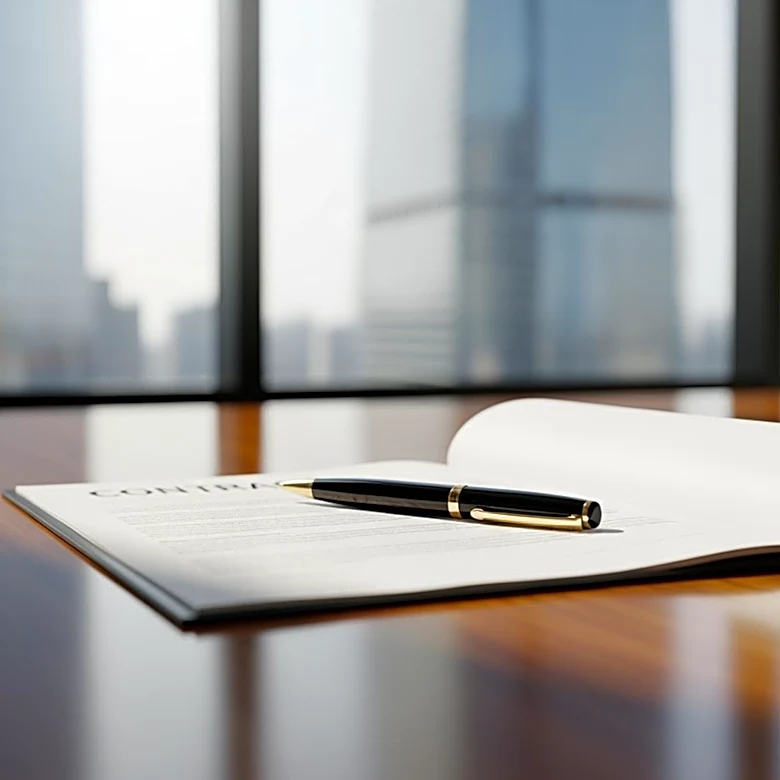 American Outdoor Brands Appoints Tyler Lindwall as VP of Corporate Development