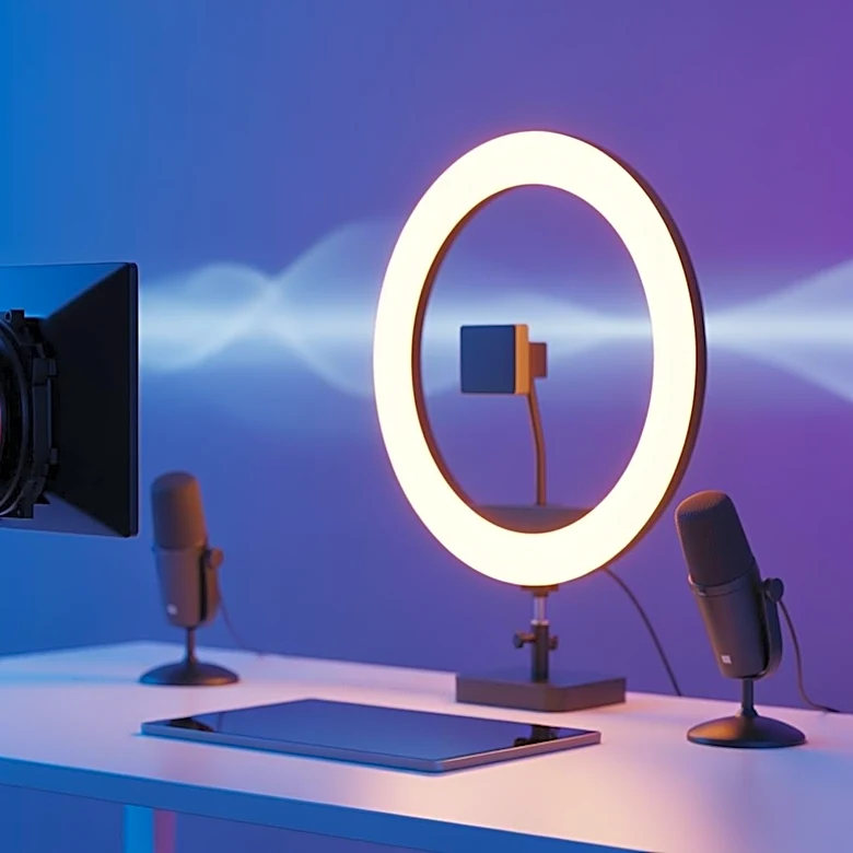 BBC Studios Adapts YouTube Strategy to Embrace Digital Content Creation