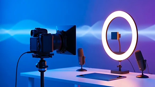 BBC Studios Adapts YouTube Strategy to Embrace Digital Content Creation