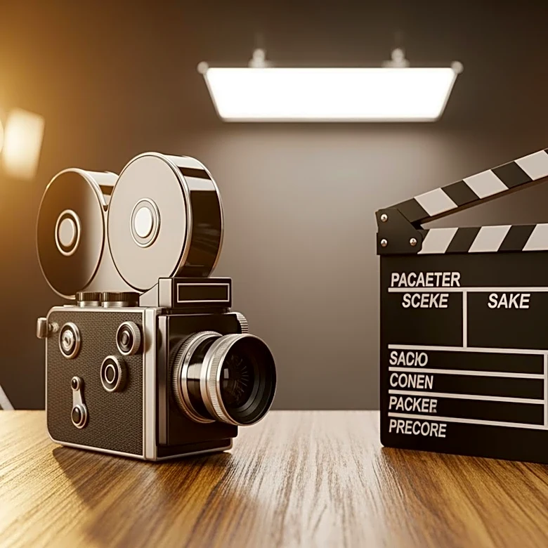 Ariana Grande Stars in 'Focker-in-Law' with Ben Stiller and Robert De Niro, Trailer Released