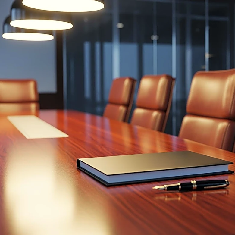 Dechert Expands with New Lateral Partner Hires in 2026