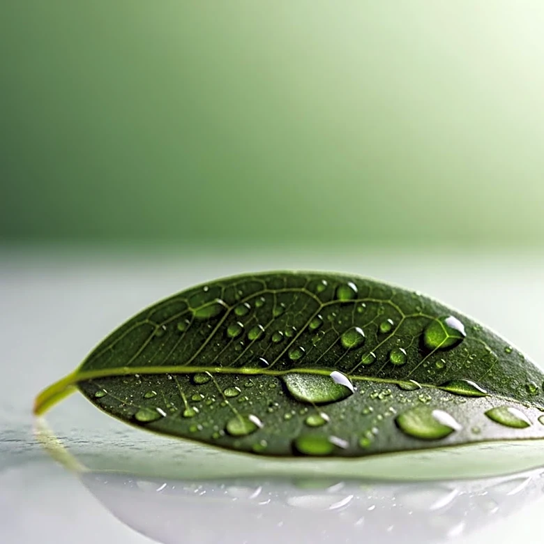 SEIWA KASEI Launches 100% Natural-Origin Amino Acid Derivative for Long-Lasting Moisturization