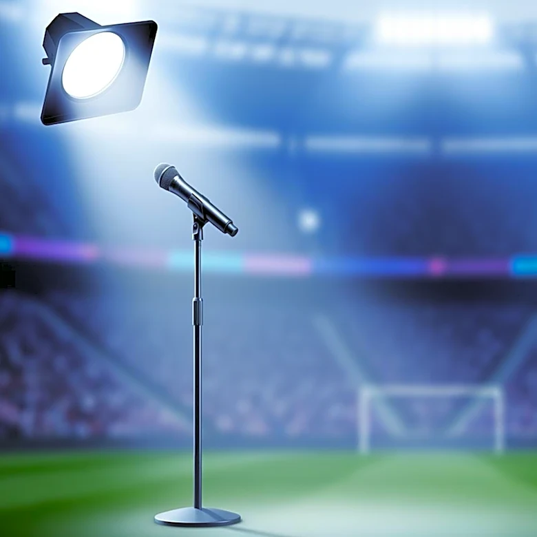 BTS Member Invited by Usher for Super Bowl Performance, But Military Service Prevents Participation