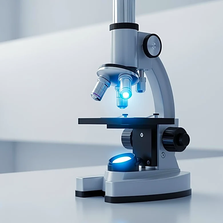 Abbott Completes Acquisition of Exact Sciences, Projects Growth in Oncology Diagnostics