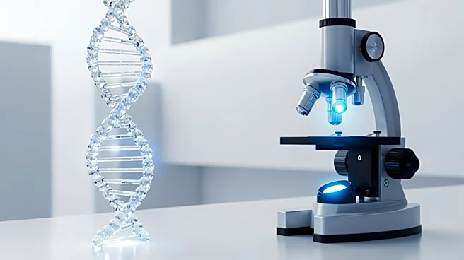 Abbott Completes Acquisition of Exact Sciences, Projects Growth in Oncology Diagnostics