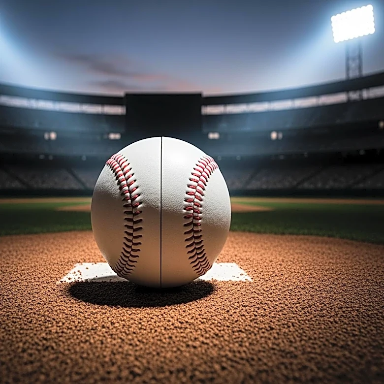 Dodgers Face Dilemma Over Shohei Ohtani's Dual Role