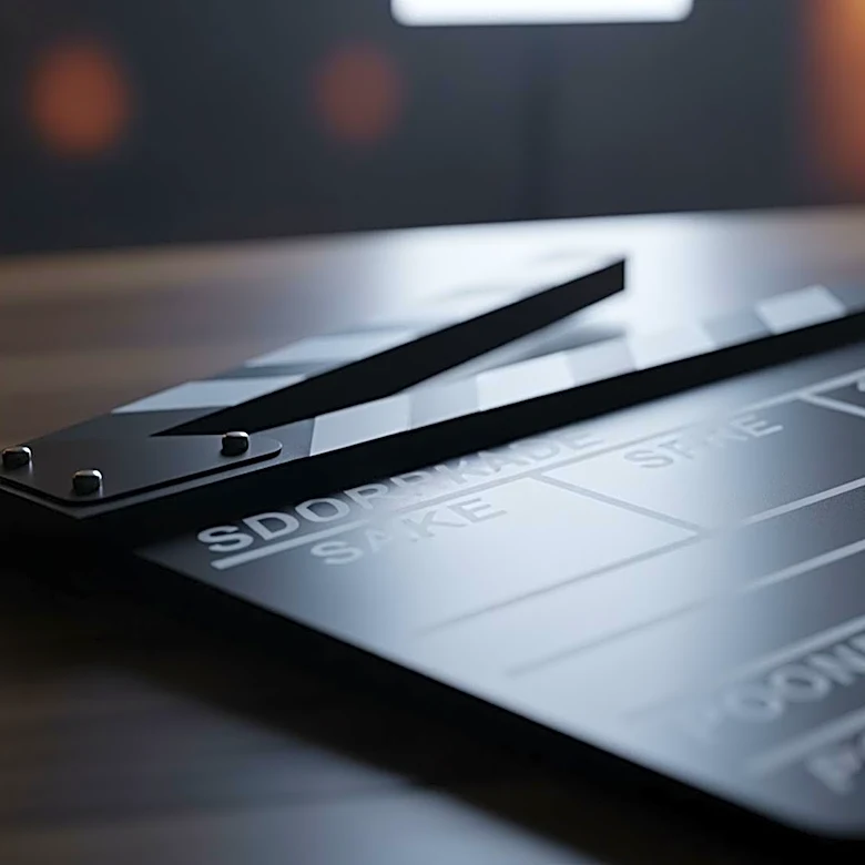 Mark Wahlberg's R-Rated Comedy 'Balls Up' Faces Critical Backlash on Rotten Tomatoes