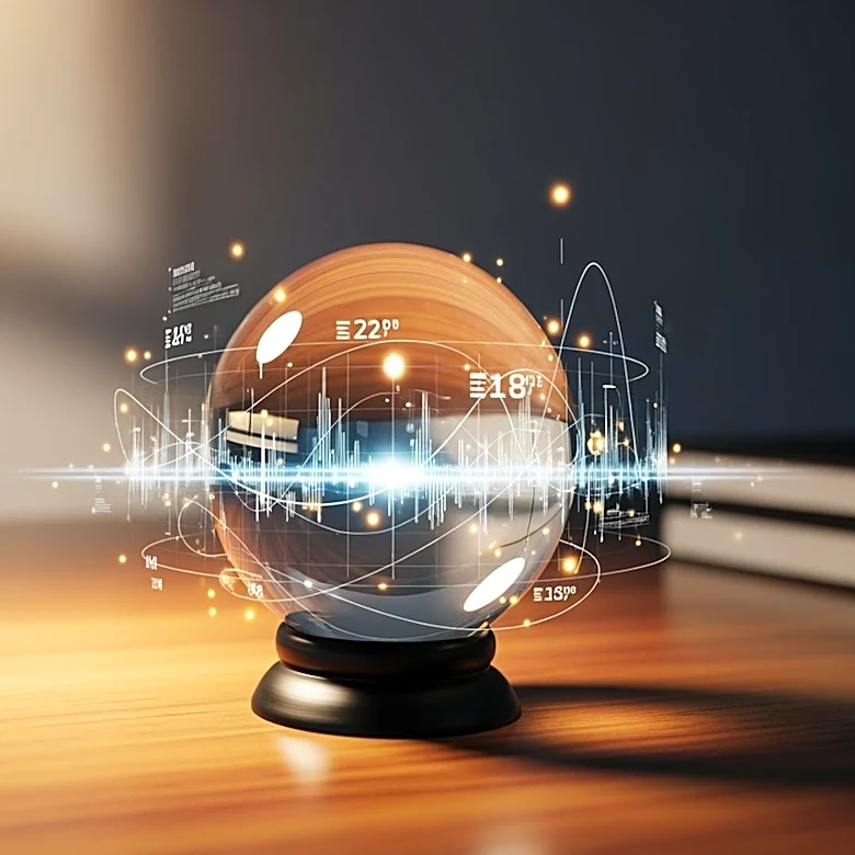 Middle Schooler Eli Goldfine Emerges as a Rising Star in Prediction Markets