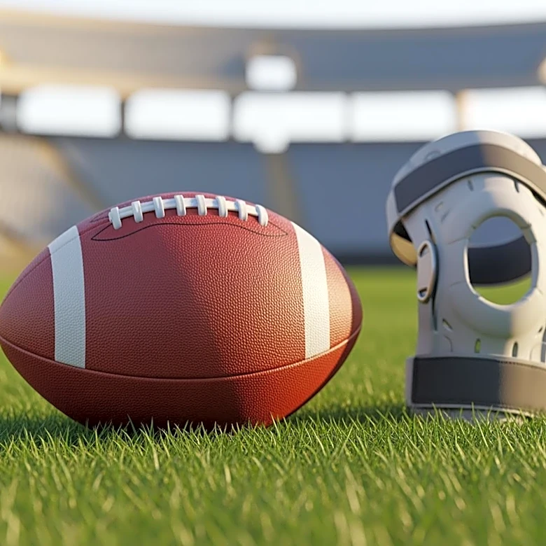 Georgia Bulldogs' Amaris Williams Reportedly Suffers Knee Injury - Could Miss 2026 Season