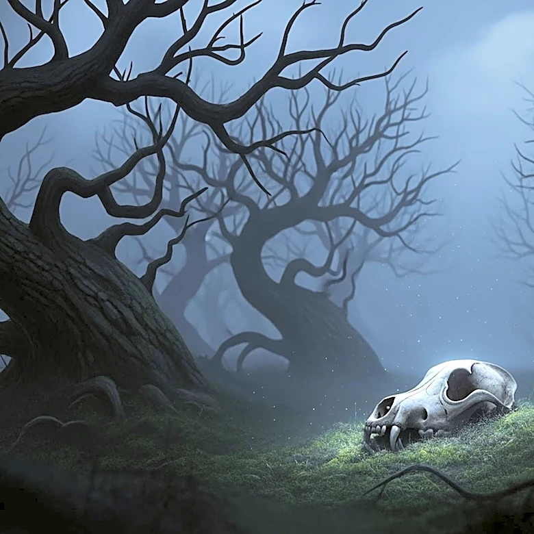 Robert Eggers' 'Werwulf' Promises Chilling Experience at CinemaCon