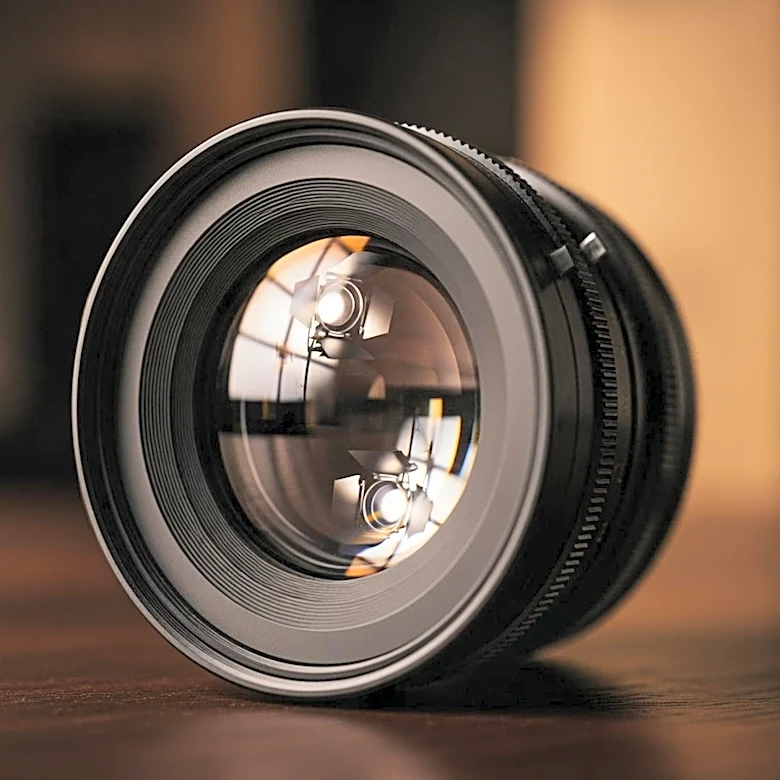 Morgan Neville's Documentary 'Lorne' Explores the Enigma of Lorne Michaels