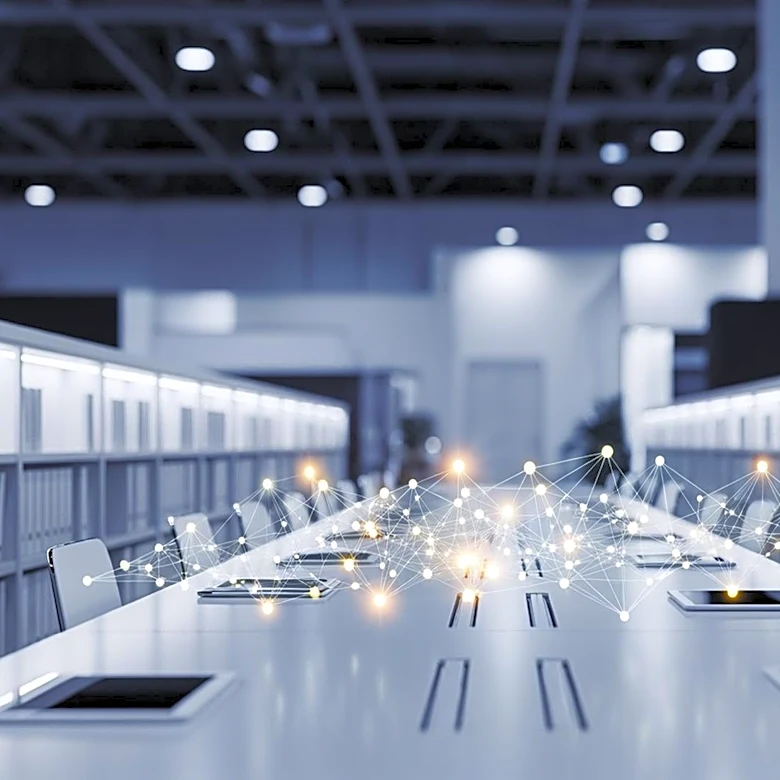 Inside Self-Storage World Expo 2026 Highlights Innovation and Networking in Las Vegas