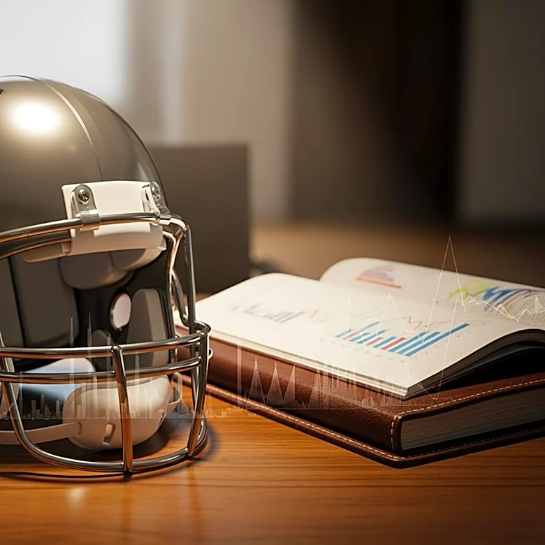 A.J. Brown Trade Speculation Resurfaces Amidst Eagles' Valuation Stance