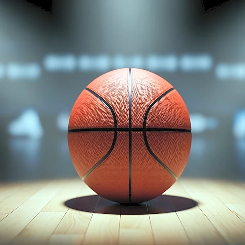 Lavar Ball Defends Son Against Criticism from Fox Sports Analyst