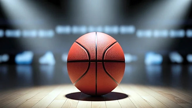 Lavar Ball Defends Son Against Criticism from Fox Sports Analyst