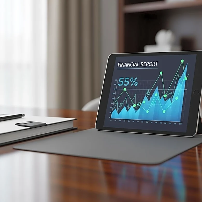 IQVIA to Announce First-Quarter 2026 Financial Results Amidst Industry Developments