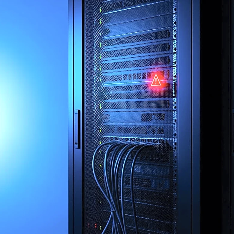 Ransomware Attack Disrupts Services of Automotive Data Firm Autovista