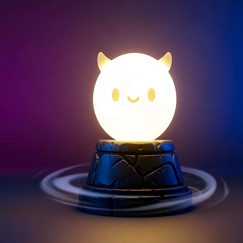 Universal Unveils 'Minions  Monsters' at CinemaCon, Promises New Adventures for Beloved Characters