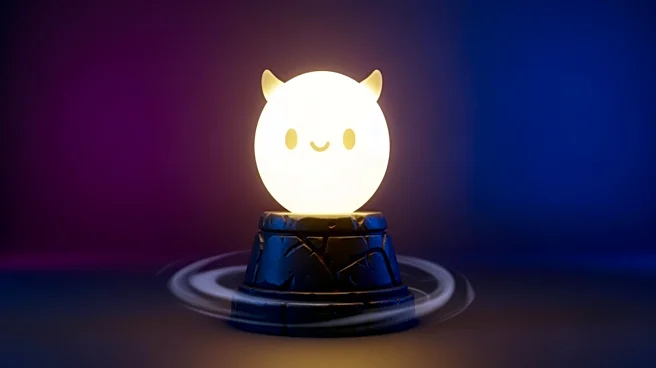 Universal Unveils 'Minions Monsters' at CinemaCon, Promises New Adventures for Beloved Characters