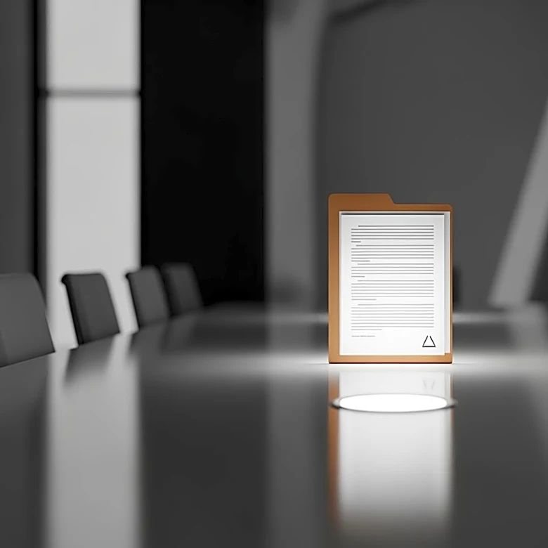 DOJ Emphasizes Quick Response to False Claims Act Probes