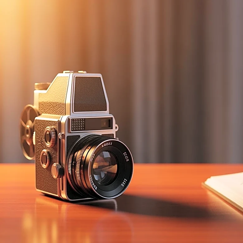 Carolina Miranda's Acting Journey: From Quitting to International Acclaim