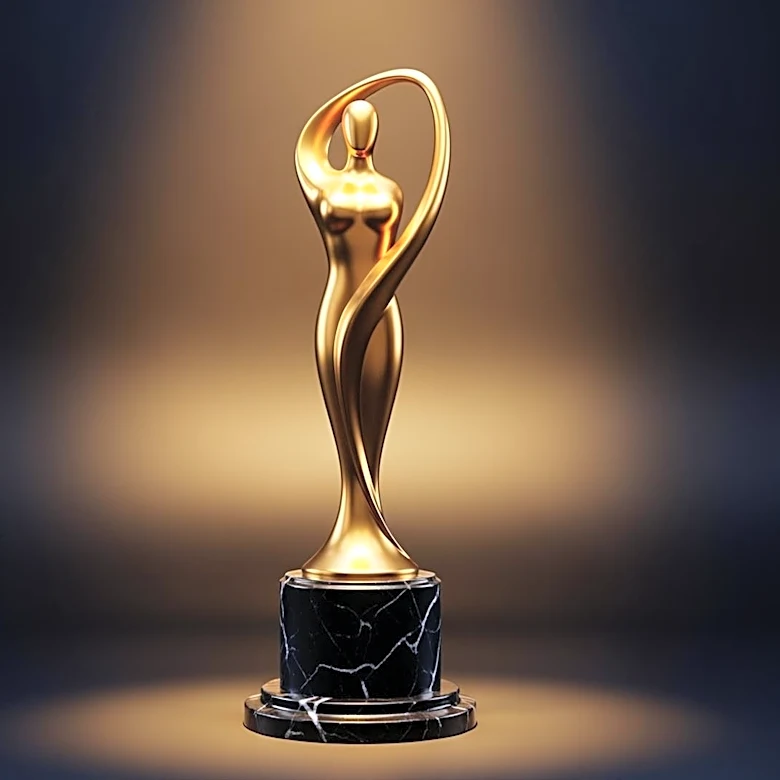 Emmy Awards 2026: Zendaya, Rhea Seehorn, and Keri Russell Lead Competitive Lead Actress Drama Category