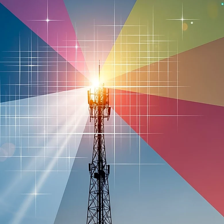 Telecom Operators Face Challenges Due to Fragmented Data Sovereignty Regulations